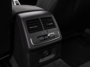 audi-a4-35-tfsi-s-tronic