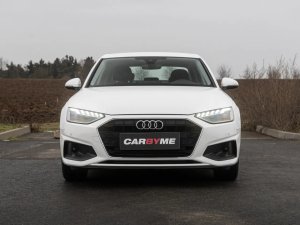 audi-a4-35-tfsi-s-tronic