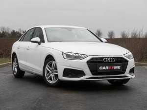 audi-a4-35-tfsi-s-tronic