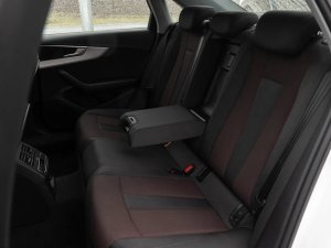 audi-a4-35-tfsi-s-tronic