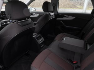 audi-a4-35-tfsi-s-tronic