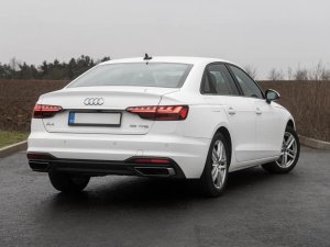 audi-a4-35-tfsi-s-tronic