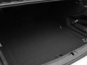 audi-a4-35-tfsi-s-tronic