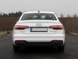 audi-a4-35-tfsi-s-tronic