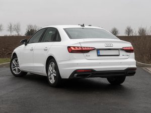 audi-a4-35-tfsi-s-tronic