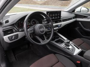 audi-a4-35-tfsi-s-tronic