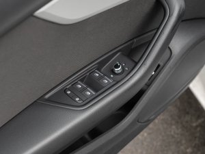 audi-a4-35-tfsi-s-tronic