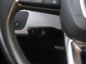 audi-a4-avant-20tdi-110kwbixen