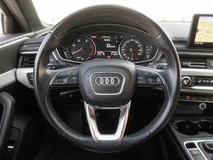 audi-a4-avant-20tdi-110kwbixen
