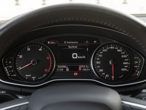 audi-a4-avant-20tdi-110kwbixen