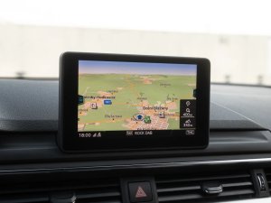audi-a4-avant-20tdi-110kwbixen