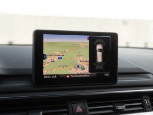 audi-a4-avant-20tdi-110kwbixen