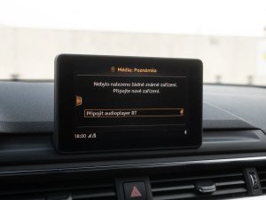 audi-a4-avant-20tdi-110kwbixen