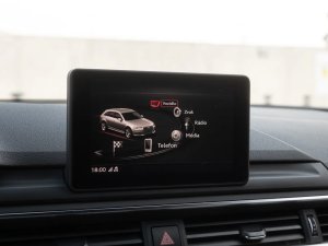 audi-a4-avant-20tdi-110kwbixen
