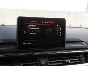 audi-a4-avant-20tdi-110kwbixen
