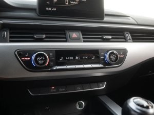 audi-a4-avant-20tdi-110kwbixen