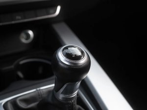 audi-a4-avant-20tdi-110kwbixen