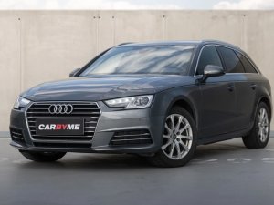 audi-a4-avant-20tdi-110kwbixen