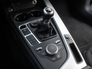 audi-a4-avant-20tdi-110kwbixen