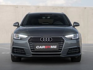 audi-a4-avant-20tdi-110kwbixen