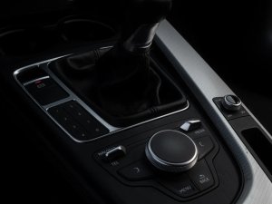 audi-a4-avant-20tdi-110kwbixen