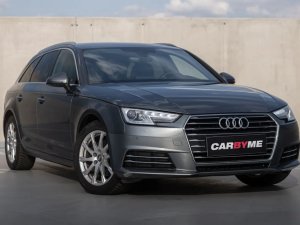 audi-a4-avant-20tdi-110kwbixen