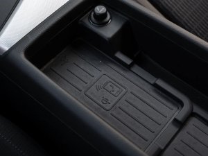 audi-a4-avant-20tdi-110kwbixen