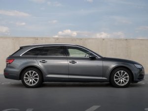 audi-a4-avant-20tdi-110kwbixen