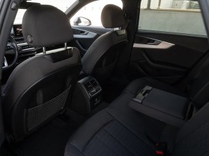 audi-a4-avant-20tdi-110kwbixen