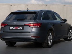 audi-a4-avant-20tdi-110kwbixen