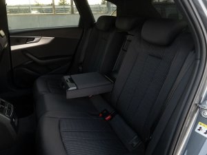 audi-a4-avant-20tdi-110kwbixen