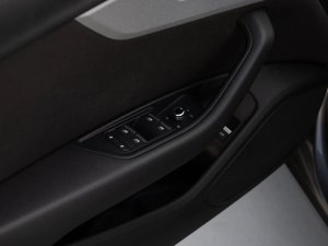audi-a4-avant-20tdi-110kwbixen