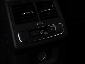 audi-a4-avant-20tdi-110kwbixen