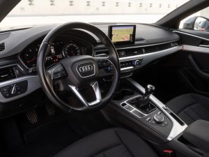audi-a4-avant-20tdi-110kwbixen