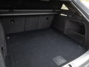 audi-a4-avant-20tdi-110kwbixen