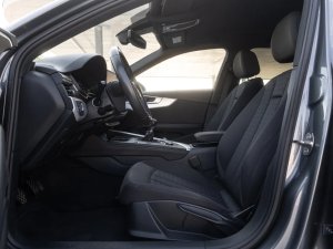 audi-a4-avant-20tdi-110kwbixen