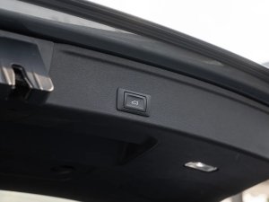 audi-a4-avant-20tdi-110kwbixen