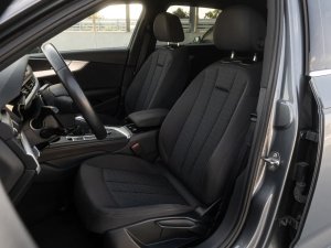 audi-a4-avant-20tdi-110kwbixen