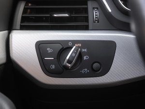 audi-a4-avant-20tdi-110kwbixen