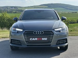 audi-a4-avant-20tdi-110kwbixen