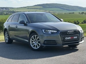 audi-a4-avant-20tdi-110kwbixen