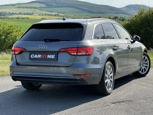 audi-a4-avant-20tdi-110kwbixen