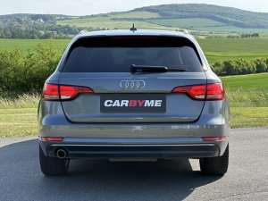 audi-a4-avant-20tdi-110kwbixen