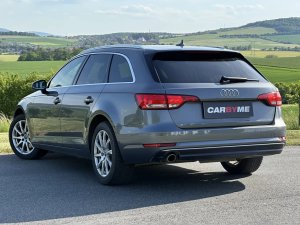 audi-a4-avant-20tdi-110kwbixen