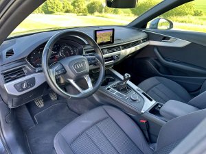 audi-a4-avant-20tdi-110kwbixen