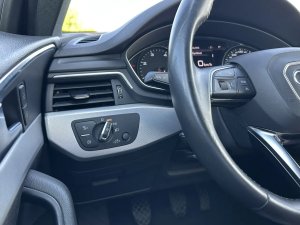 audi-a4-avant-20tdi-110kwbixen