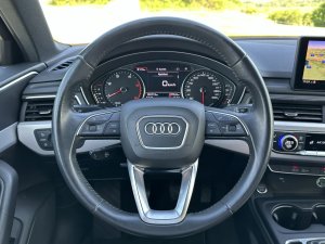 audi-a4-avant-20tdi-110kwbixen