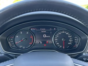 audi-a4-avant-20tdi-110kwbixen