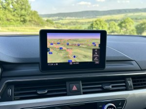 audi-a4-avant-20tdi-110kwbixen