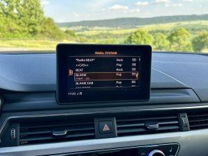 audi-a4-avant-20tdi-110kwbixen